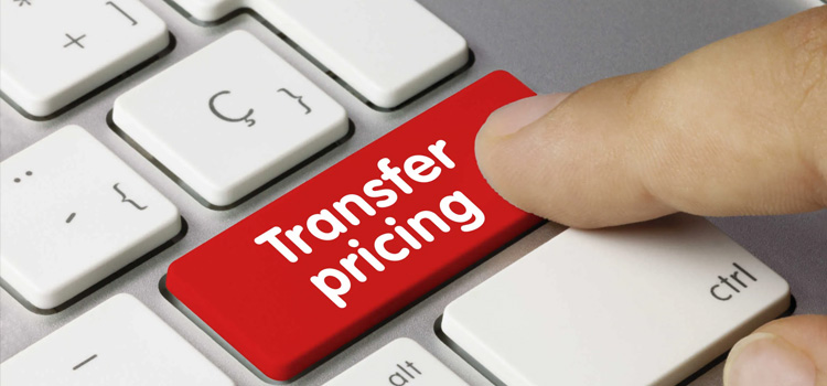 Computer Data Transfer Cost in Canones, NM